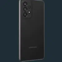 a53|موبایل|ایلام, |دیوار