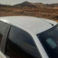 پژو پارس سال مدل 93|خودرو سواری و وانت|کوثر, |دیوار