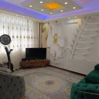 سوییت نوسازلاکچری باهمه امکانات مجردی خانوادگی