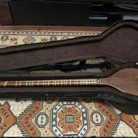 فروش ستار خارقالعاده بامهر