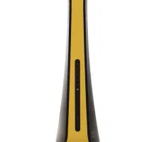 مودم ایرانسل رو میزی TK-2510|مودم و تجهیزات شبکه|شیراز, آبیاری|دیوار