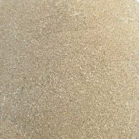 فروش گندم پیشگام