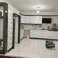 کابینت محمدی|مصالح و تجهیزات ساختمان|گرمی, |دیوار