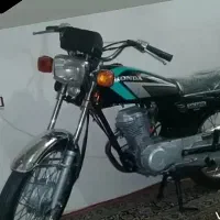 سی دی آی ژاپن