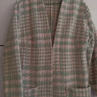 پالتو نو|لباس|فردیس, شهرک ناز|دیوار