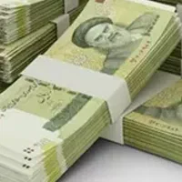 سرمایه وپول