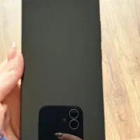 پوکو x6 pro