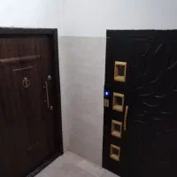 آپارتمان 110 متر در شریف آباد|فروش آپارتمان|شریف‌آباد, |دیوار