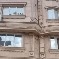 فروش واحد مسکونی|فروش آپارتمان|ساری, |دیوار