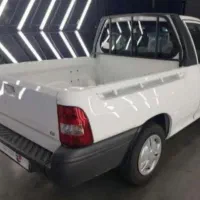 ساینا S اس تک و دوگانه/اتومات/کوییک gx/rs صفر|خودرو سواری و وانت|تهران, ستارخان|دیوار