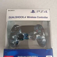 دسته ps4