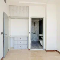 ۱۴۵متر/نوساز کلید نخورده/تاپ لکیشن/اطلاعات|فروش آپارتمان|تهران, تهران‌نو|دیوار