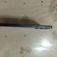 موبایل ۲۵۶ ویتنام|موبایل|بابل, |دیوار