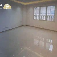 فروش آپارتمان نوساز ۸۵ متری آماده تحویل|فروش آپارتمان|کوچصفهان, |دیوار