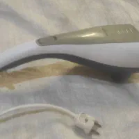 ماساژور