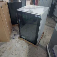یخچال ویترینی ۶ فوت|کافی‌شاپ و رستوران|رشت, فلسطین|دیوار
