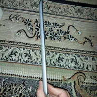 آیپد مدل A1460