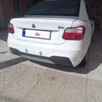 ساینا S|خودرو سواری و وانت|قزوین, |دیوار