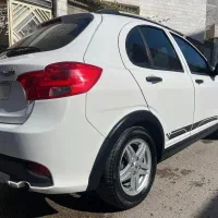 کوئیک دو رنگ 1402 تک‌برگ سند|خودرو سواری و وانت|اردبیل, |دیوار