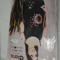 لباس خواب|لباس|شیروان (خراسان), |دیوار