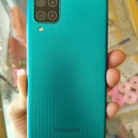 گوشی گم شده