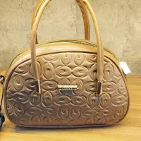 با کمترین قیمت دل مامانتا شاد کن