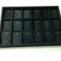 قاب اکسسوری