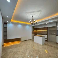 43 متر / با پارکینگ/ طبقه همکف|فروش آپارتمان|تهران, عباسی|دیوار