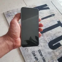 گوشی A55 5G نو