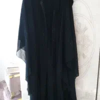 عبا نو