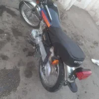 مزایده|موتورسیکلت|نیشابور, مازول|دیوار