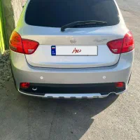 کوییکR|خودرو سواری و وانت|ایرانشهر, |دیوار