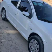 رانا پلاس 1400|خودرو سواری و وانت|فیروزآباد (فارس), |دیوار