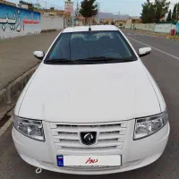 سورن داشبورد ساناتایی