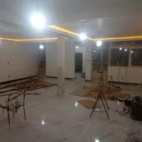 بنایی صفرتاصد