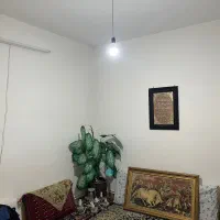 فروش اپارتمان ۱۰۰ متری بلوار مصطفی امامی|فروش آپارتمان|کرمانشاه, |دیوار