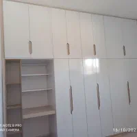 کابینت آشپزخانه و دکوراسیون داخلی|خدمات پیشه و مهارت|تربت‌حیدریه, کلاته توکلی|دیوار