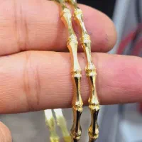 همگی در حد نو فقط دو درصد بالای تابلو تا روز جمعه