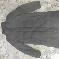 لباس دخترانه