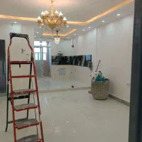 آپارتمان نوساز رسالت ۷۰ لوکس