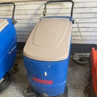 کفشوری صنعتی|مصالح و تجهیزات ساختمان|تهران, فلسطین (میدان انقلاب)|دیوار