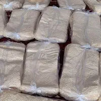 نان بسته بندی شده|خوردنی و آشامیدنی|تبریز, |دیوار