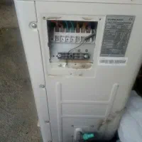 موتور اسپیلت