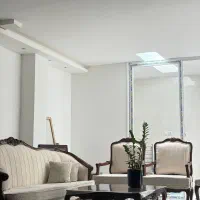 واحد-122متری-دوخواب-نوساز