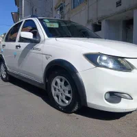 کوییک401بیرنگ کم کار