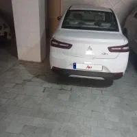 سهند sمدل۱۴۰۴ مردادماه