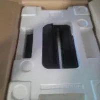 کارتریج سامسونگ|پرینتر، اسکنر، کپی، فکس|تهران, شکیبا|دیوار