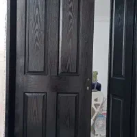 اجرای انواع رنگهای ساختمانی