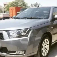 دنا معمولی ۱۴۰۰ کروز دار