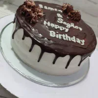 کیک خانگی|خدمات پذیرایی، مراسم|کرج, فاز ۲ مهرشهر|دیوار